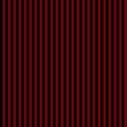 PRE - Order Anna Maria Textiles - Tango - Sacada AMT178 - 25L Eighties - Half Yard - August 2026 - Modern Fabric Shoppe