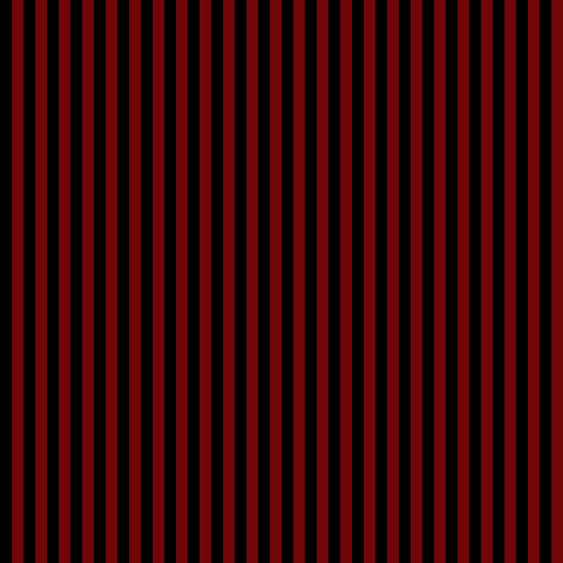 PRE - Order Anna Maria Textiles - Tango - Sacada AMT178 - 25L Eighties - Half Yard - August 2026 - Modern Fabric Shoppe