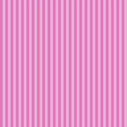 PRE - Order Anna Maria Textiles - Tango - Sacada AMT178 - 83C Lilac - Half Yard - August 2026 - Modern Fabric Shoppe