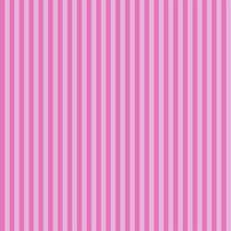 PRE - Order Anna Maria Textiles - Tango - Sacada AMT178 - 83C Lilac - Half Yard - August 2026 - Modern Fabric Shoppe