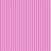 PRE - Order Anna Maria Textiles - Tango - Sacada AMT178 - 83C Lilac - Half Yard - August 2026 - Modern Fabric Shoppe