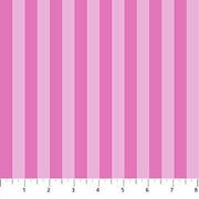 PRE - Order Anna Maria Textiles - Tango - Sacada AMT178 - 83C Lilac - Half Yard - August 2026 - Modern Fabric Shoppe