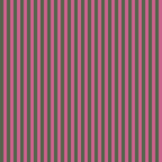 PRE - Order Anna Maria Textiles - Tango - Sacada AMT178 - 84V Violet - Half Yard - August 2026 - Modern Fabric Shoppe