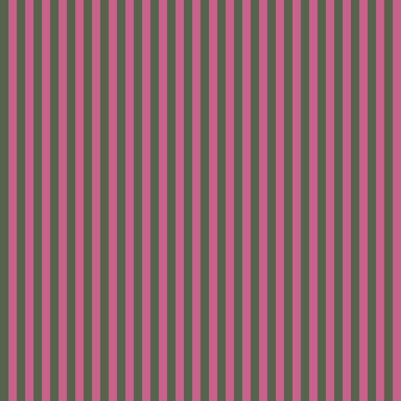 PRE - Order Anna Maria Textiles - Tango - Sacada AMT178 - 84V Violet - Half Yard - August 2026 - Modern Fabric Shoppe