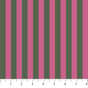 PRE - Order Anna Maria Textiles - Tango - Sacada AMT178 - 84V Violet - Half Yard - August 2026 - Modern Fabric Shoppe