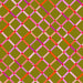 PRE - Order Annabel Wrigley - Happy Place - Crossing 55375D - 11 Martini - Half Yard - August 2026 - Modern Fabric Shoppe