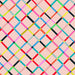 PRE - Order Annabel Wrigley - Happy Place - Crossing 55375D - 9 Blush - Half Yard - August 2026 - Modern Fabric Shoppe