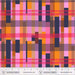 PRE - Order Annabel Wrigley - Happy Place - Passage 55373D - 2 Sunset - Half Yard - August 2026 - Modern Fabric Shoppe