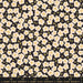 PRE - ORDER Bird is the Word by Kimberly Kight - Black RS3082 17 - Half Yard - December 2024 - Modern Fabric Shoppe