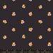 PRE - ORDER Bird is the Word by Kimberly Kight - Black RS3083 17 - Half Yard - December 2024 - Modern Fabric Shoppe