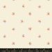 PRE - ORDER Bird is the Word by Kimberly Kight - Natural RS3083 11 - Half Yard - December 2024 - Modern Fabric Shoppe