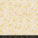 PRE - ORDER Bird is the Word by Kimberly Kight - Sandbox RS3079 11 - Half Yard - December 2024 - Modern Fabric Shoppe