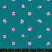 PRE - ORDER Bird is the Word by Kimberly Kight - Storytime RS3083 14 - Half Yard - December 2024 - Modern Fabric Shoppe