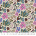 PRE - Order Camouflage by Kathy Doughty - 91272 - 14 - Half Yard - March 2026 - Modern Fabric Shoppe