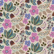 PRE - Order Camouflage by Kathy Doughty - 91272 - 14 - Half Yard - March 2026 - Modern Fabric Shoppe