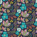PRE - Order Camouflage by Kathy Doughty - 91272 - 45 - Half Yard - March 2026 - Modern Fabric Shoppe