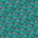 PRE - Order Camouflage by Kathy Doughty - 91273 - 42 - Half Yard - March 2026 - Modern Fabric Shoppe