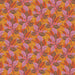 PRE - Order Camouflage by Kathy Doughty - 91273 - 56 - Half Yard - March 2026 - Modern Fabric Shoppe