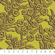 Pre - Order Camouflage by Kathy Doughty - 91274 - 52 - Half Yard - March 2026 - Modern Fabric Shoppe