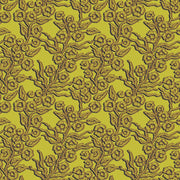Pre - Order Camouflage by Kathy Doughty - 91274 - 52 - Half Yard - March 2026 - Modern Fabric Shoppe