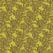 Pre - Order Camouflage by Kathy Doughty - 91274 - 52 - Half Yard - March 2026 - Modern Fabric Shoppe