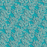 PRE - Order Camouflage by Kathy Doughty - 91274 - 62 - Half Yard - March 2026 - Modern Fabric Shoppe
