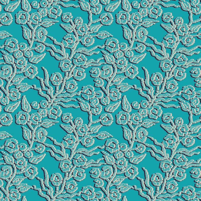 PRE - Order Camouflage by Kathy Doughty - 91274 - 62 - Half Yard - March 2026 - Modern Fabric Shoppe
