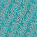 PRE - Order Camouflage by Kathy Doughty - 91274 - 62 - Half Yard - March 2026 - Modern Fabric Shoppe