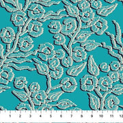 PRE - Order Camouflage by Kathy Doughty - 91274 - 62 - Half Yard - March 2026 - Modern Fabric Shoppe