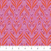 PRE - Order Camouflage by Kathy Doughty - 91275 - 21 - Half Yard - March 2026 - Modern Fabric Shoppe