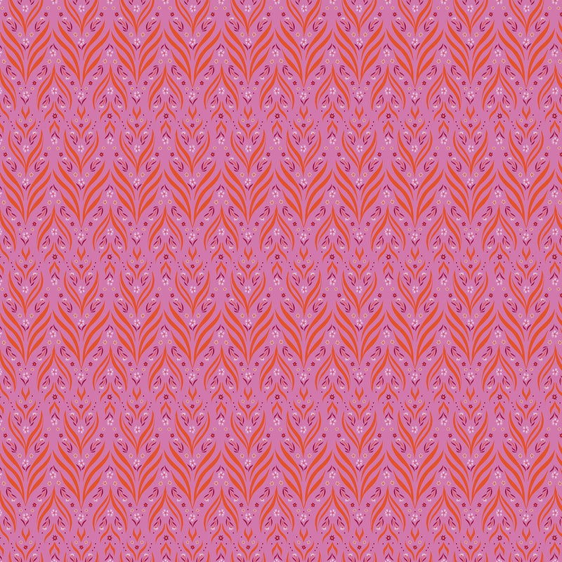 PRE - Order Camouflage by Kathy Doughty - 91275 - 21 - Half Yard - March 2026 - Modern Fabric Shoppe