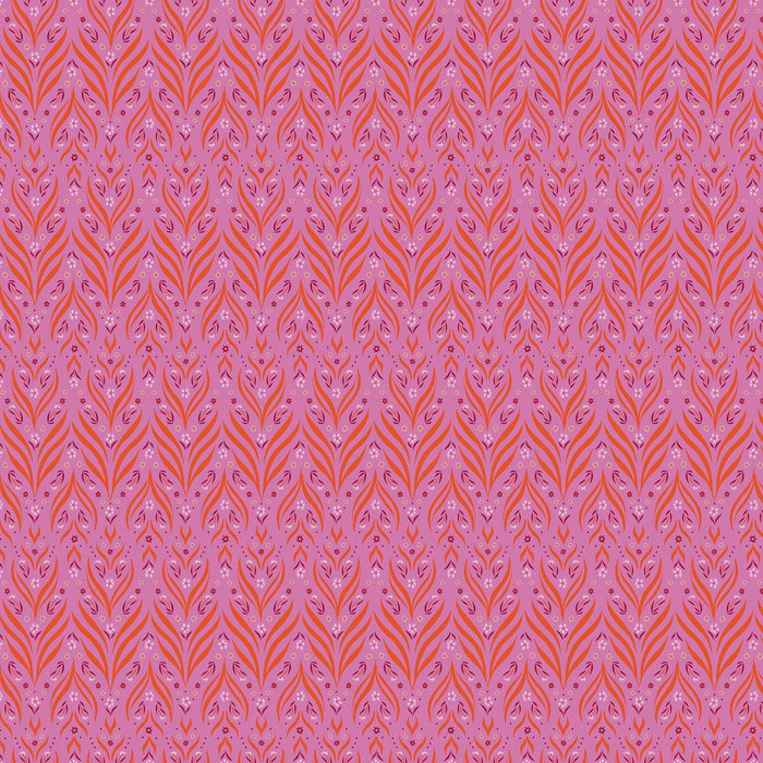 PRE - Order Camouflage by Kathy Doughty - 91275 - 21 - Half Yard - March 2026 - Modern Fabric Shoppe