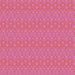 PRE - Order Camouflage by Kathy Doughty - 91275 - 21 - Half Yard - March 2026 - Modern Fabric Shoppe
