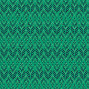 PRE - Order Camouflage by Kathy Doughty - 91275 - 64 - Half Yard - March 2026 - Modern Fabric Shoppe