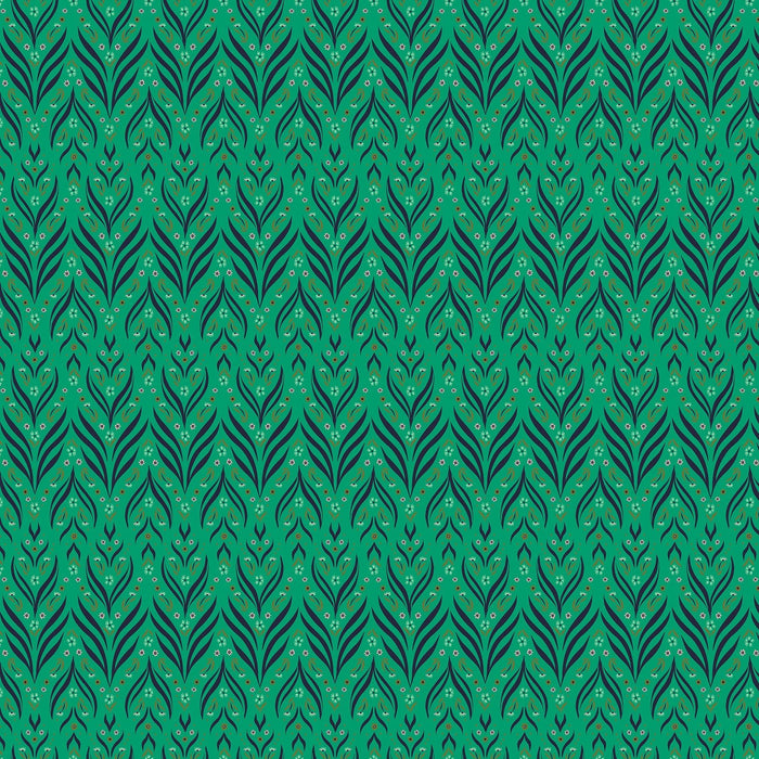 PRE - Order Camouflage by Kathy Doughty - 91275 - 64 - Half Yard - March 2026 - Modern Fabric Shoppe