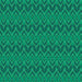 PRE - Order Camouflage by Kathy Doughty - 91275 - 64 - Half Yard - March 2026 - Modern Fabric Shoppe