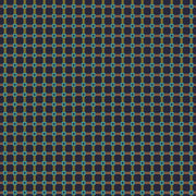 PRE - Order Camouflage by Kathy Doughty - 91276 - 45 - Half Yard - March 2026 - Modern Fabric Shoppe