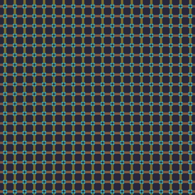 PRE - Order Camouflage by Kathy Doughty - 91276 - 45 - Half Yard - March 2026 - Modern Fabric Shoppe