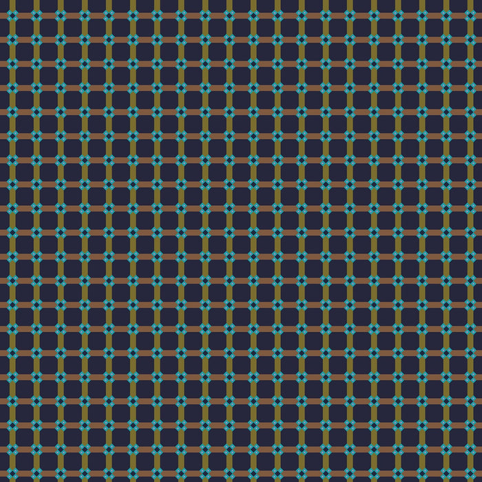 PRE - Order Camouflage by Kathy Doughty - 91276 - 45 - Half Yard - March 2026 - Modern Fabric Shoppe