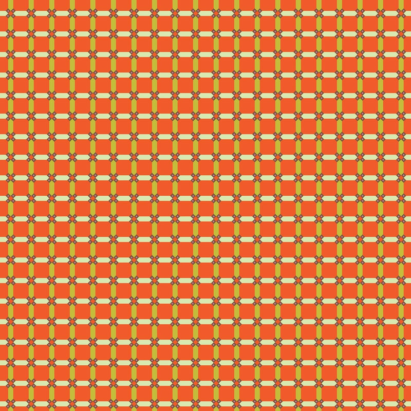 PRE - Order Camouflage by Kathy Doughty - 91276 - 56 - Half Yard - March 2026 - Modern Fabric Shoppe