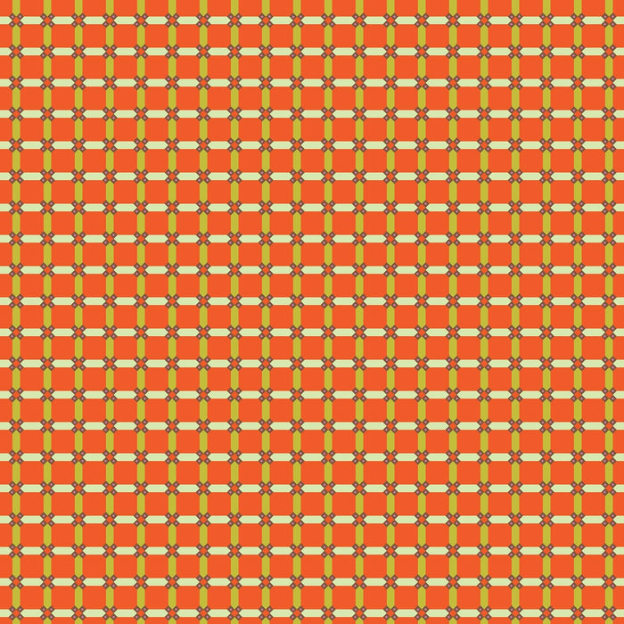 PRE - Order Camouflage by Kathy Doughty - 91276 - 56 - Half Yard - March 2026 - Modern Fabric Shoppe