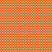 PRE - Order Camouflage by Kathy Doughty - 91276 - 56 - Half Yard - March 2026 - Modern Fabric Shoppe