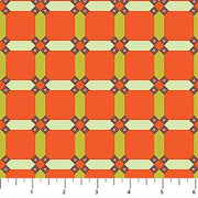 PRE - Order Camouflage by Kathy Doughty - 91276 - 56 - Half Yard - March 2026 - Modern Fabric Shoppe