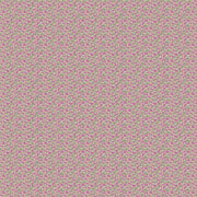 PRE - Order Camouflage by Kathy Doughty - 91277 - 14 - Half Yard - March 2026 - Modern Fabric Shoppe