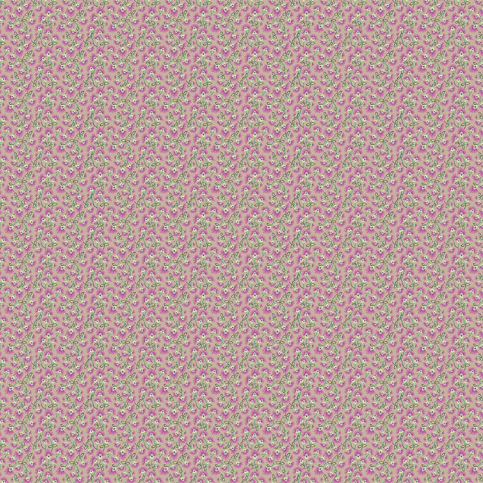 PRE - Order Camouflage by Kathy Doughty - 91277 - 14 - Half Yard - March 2026 - Modern Fabric Shoppe