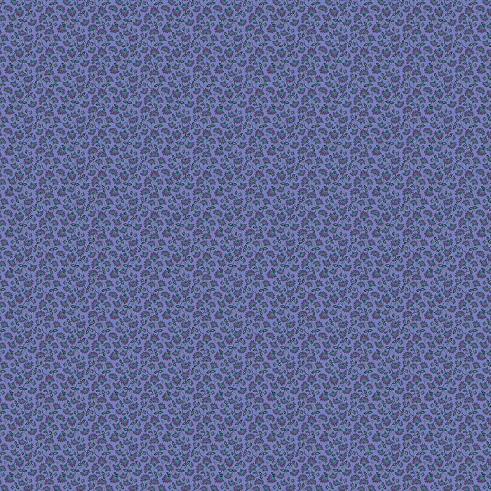 PRE - Order Camouflage by Kathy Doughty - 91277 - 42 - Half Yard - March 2026 - Modern Fabric Shoppe