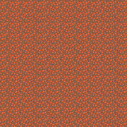 PRE - Order Camouflage by Kathy Doughty - 91277 - 56 - Half Yard - March 2026 - Modern Fabric Shoppe