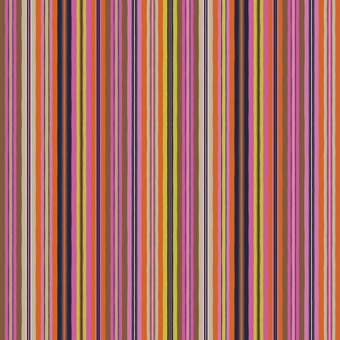 PRE - Order Camouflage by Kathy Doughty - 91278 - 56 - Half Yard - March 2026 - Modern Fabric Shoppe