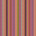 PRE - Order Camouflage by Kathy Doughty - 91278 - 56 - Half Yard - March 2026 - Modern Fabric Shoppe