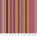 PRE - Order Camouflage by Kathy Doughty - 91278 - 56 - Half Yard - March 2026 - Modern Fabric Shoppe